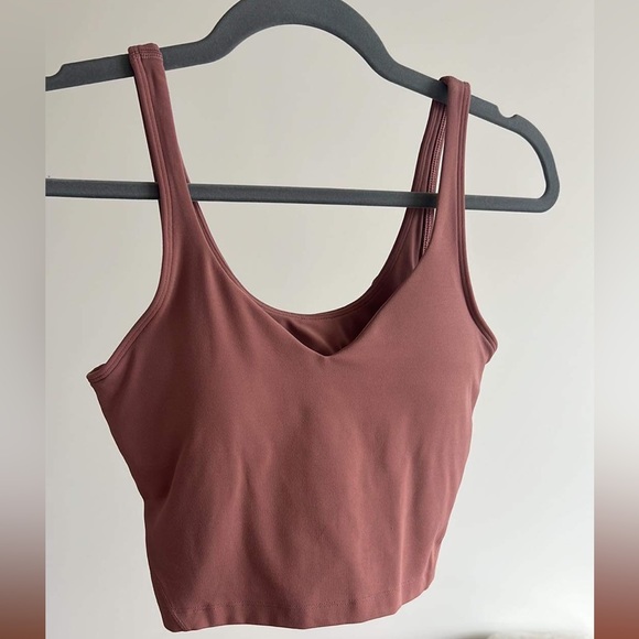 Lululemon Align size 6 Sale 🦄 - Picture 3 of 3